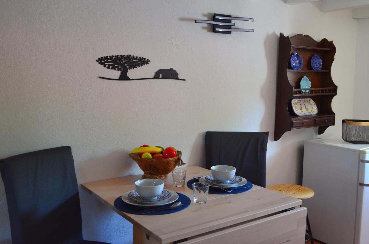 Willa Casa Do Passaro Galegos  Zewnętrze zdjęcie
