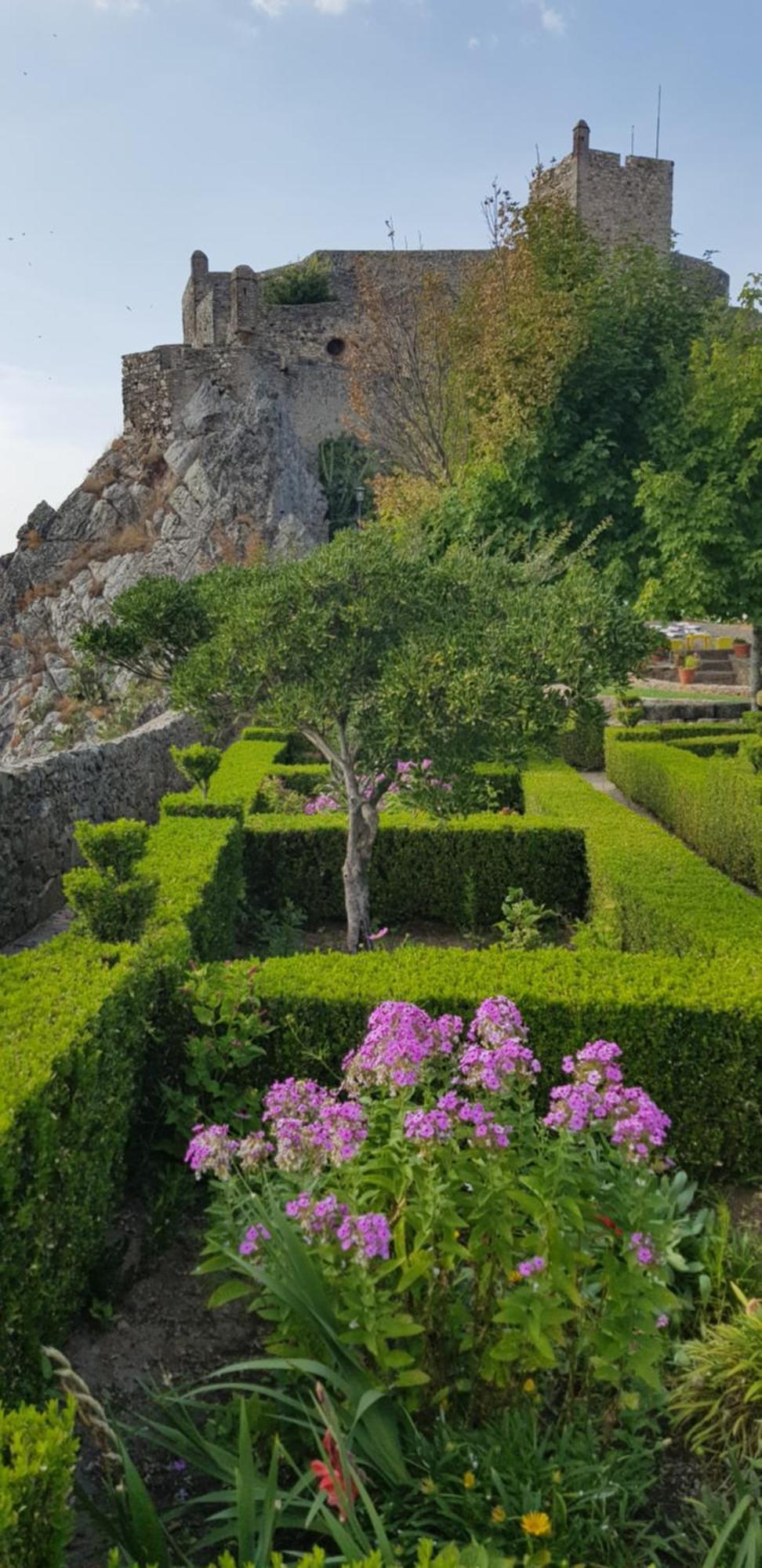 Willa Casa Do Passaro Galegos  Zewnętrze zdjęcie